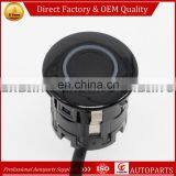 PDC Car Parking Sensor/radar Range Sensor/Reversing Radar Sensor for Haima 7 s3 s7 OEM:PA10-66-920M1, PA1066920M1 thumbnail-3