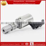 Camshaft Timing Oil Control Solenoid Valve VVT 23796-ED00D for Nissam Versa 1.6L 23796ED00D 23796-ED00D 23796-ED000 23796ED000 thumbnail-2