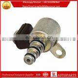 Automatic Transmission Shift Control Lock up Solenoid for CI-VIC CRV ACURA 28500-P6H-003 28500-P6H-013 thumbnail-4