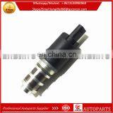 Variable Timing Control Valve Solenoid VVT 11417622768 F11 F20 F21 F22 F23 F30 E90 F10 F07 F01 Hydraulic Valve 7622768 thumbnail-2