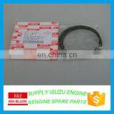 108mm Piston Ring