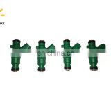 Professional Tested Genuine Fuel Injector Nozzle 35310-3C400 With 1 Year Warranty
