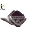 Professional Manufactory OEM 36532-RNA-A01 Rear Oxygen Sensor thumbnail-3
