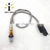 Auto Parts OEM 22693-7S000 Oxygen Sensor A/F