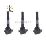 Professional Manufactory OEM 90919-02212 Ignition Coil