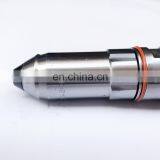 Wholesale Diesel Parts K19 Injector Tool 3076132 thumbnail-5