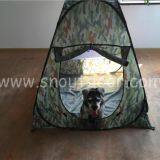 Camping Play Tents For Kids Kids Pop-up Play Tent Use In The Beach thumbnail-2