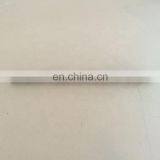 Подлинная деталь дизельного двигателя Dongfeng ISLe - распределительный вал 3966430