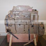 Diesel Engine 6BT Serie, 210HP 6B210-20 for Truck Coach Marine