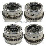 Регулятор левого распределительного вала впускного коллектора двигателя M278 V8 2780501947 2780505000 2780503500 2780501547 A2780501947 A2780505000 A2780503500 thumbnail-3