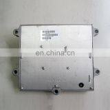 QSK19 QSK23 QSK38 QSK50 QSK60 QSK78 QST30 Diesel Engine ECM 4921776 Electronic Control Module 4921797 thumbnail-3