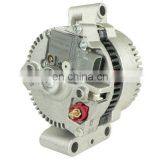 Alternator 7750 F07F10300AA F0PU10346BD F17U10300AA for Ford Truck thumbnail-3