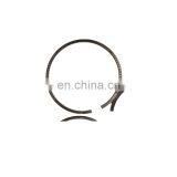 FVR 4HK1 6HK1 Piston Ring Sets 8-98040125-0 for ISUZU Parts thumbnail-2