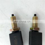 NPR 4HF1 Stop Brake Light Switch 8-94362930-0 for Isuzu thumbnail-4