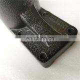 Cummins QSB 6BT Двигатель Поддержка кронштейна вентилятора 3913433 3908803 3910594 5260996 3911204 thumbnail-6