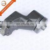 Cummins 4BT Diesel Engine Fan Support 4932910 3960076 thumbnail-2