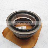 Heavy Truck Diesel Engine Spare Parts Oil Seal 6BT 6BT8.3 3802820 Used for Crankshaft in Stock thumbnail-2