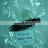 Diesel Injector Nozzle for Land Cruiser HZJ79 23600-19075 thumbnail-5