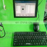 Model in China Common Rail Injector Test Bench EPS200,DTS200 thumbnail-3