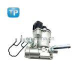 Idle AIR Control Valve OEM MD614946 2H1223 AC4150 73-4515 thumbnail-1