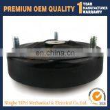 33 52 1 091 710 33521091710 Suspension Strut Mount FOR E39 520i 525i 528i 540i thumbnail-6
