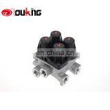 OUKING OEM качество четырехконтурный предохранительный клапан 9347147400