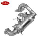 High Quality EGR Valve OEM 4M5Q9F464BD thumbnail-1