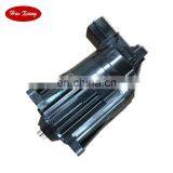 High Quality EGR Valve for Auto OEM: K5T74981 thumbnail-1