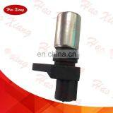 High Quality Crankshaft Position Sensor 90919-05005 / 029600-0093 thumbnail-2
