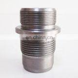 Original 3627309 Diesel Engine Spare Parts Air Filter Connector thumbnail-3