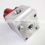 Auto Parts 3035738 K19 Diesel Engine Fuel Shut-Off Valve thumbnail-4