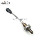 Auto Engine Parts 89467-60060 Oxygen Sensor 89467-02030,Lambda Oxygen Sensor For Vw Bora thumbnail-3