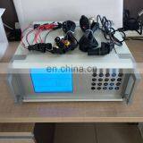 EUS800L Injector and Pump Simulator for EUI EUP With E3 thumbnail-1