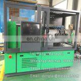 Vp44 Tester Common Rail Injector/injection Test Bench/ Diesel Common Rail Injector Pump Test Stands Cr825 thumbnail-1