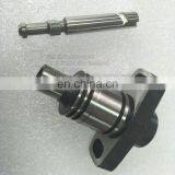 Diesel Engine Fuel Pump Element Plunger 090150-2700 thumbnail-1