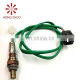 100% Professional High Quality Best Price Oxygen Sensor L555-18-8G1 thumbnail-2
