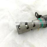 PAT VVT Oil Control Valve Fit for Soul/ Elantra VVT Variable Timing Solenoid 24355-2B600 thumbnail-7