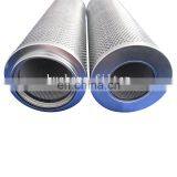 10 Micron Replacement Leemin Return Oil Filter Element Fax(nx) 400x10 thumbnail-4