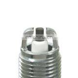 Engine Ignition Spark Plug for Cars Wholesale BKR6EKB-11 3583 thumbnail-2