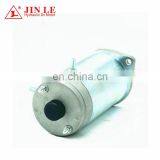 3200 об/мин 800 Вт постоянный магнитный двигатель постоянного тока 24 В thumbnail-2