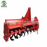Farm Tilling Machine Agriculture Tiller Price thumbnail-1