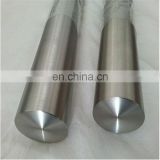 hot rolled UNS NO6600 bar rods