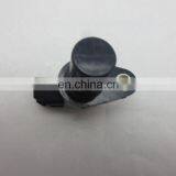 Best Selling Chinese Products ZJ01-18-230 J5T30571 for Mazda 3 BK Crankshaft Position Sensor thumbnail-2