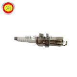 Hot Products Iridium Power Spark Plugs for Vehicles IK20 (5304) thumbnail-6