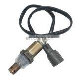 15 Years Experience 4 Wire o2 Oxygen Sensor 35655-ZY3-013 Auto Parts Lambda Oxygen Sensor for Honda thumbnail-7