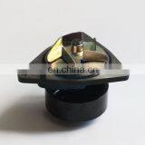 Genuine Diesel Engine Parts Cooling Water Pump Assy 6L 4934058