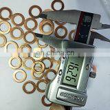 Diesel Engine Foton ISF2.8 Hydraulic Sealing Washer 5258619 5291706 thumbnail-3