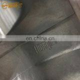 Diesel Engine Parts 6CT Piston 3917707 79mm for Engine 6D114 thumbnail-5