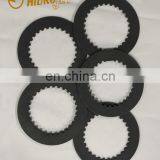 High Quality Clutch Disc 4644308329 46644308330 Friction Plate for Excavator thumbnail-4
