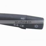 Turn Signal Headlight Dimmer Switch 84140-26140 For Toyota Prius Camry RAV4 thumbnail-5